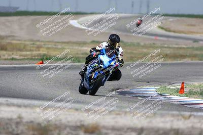 media/May-26-2024-Lets Ride (Sun) [[4952920045]]/B Group/1220pm (Riverside)/